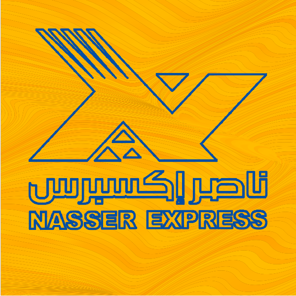 تفاصيل الخدمة